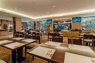 butterfly valley resort