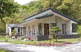 butterfly valley resort