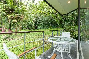 butterfly valley resort