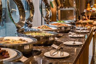 butterfly valley resort