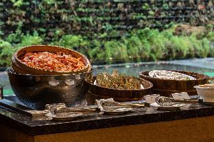 butterfly valley resort