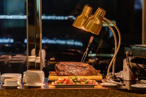 butterfly valley resort