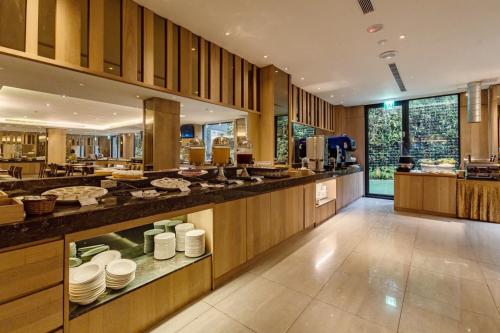 butterfly valley resort