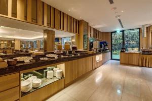 butterfly valley resort