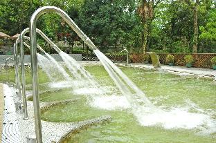 butterfly valley resort