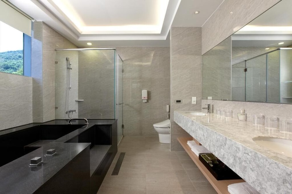 butterfly valley resort