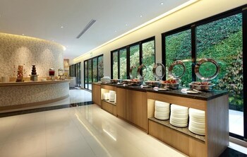 butterfly valley resort