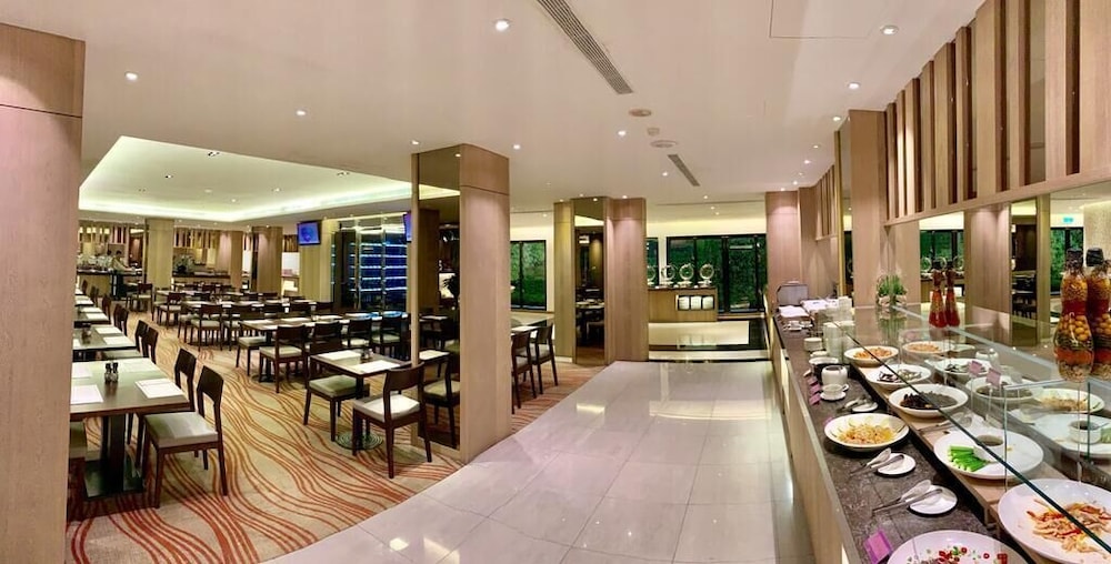 butterfly valley resort