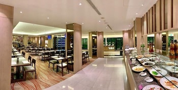 butterfly valley resort