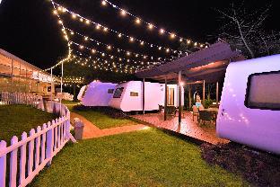 Nature View Hotel,Houli>>Fengyuan,4 star