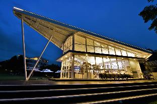 Nature View Hotel,Houli>>Fengyuan,4 star