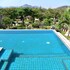 dusit talai resort