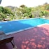 dusit talai resort