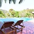 dusit talai resort