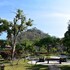 dusit talai resort