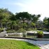 dusit talai resort