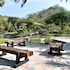 dusit talai resort