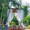dusit talai resort