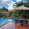 dusit talai resort