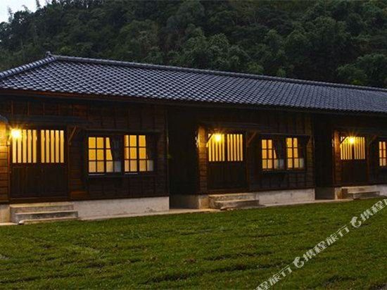 Sun Moon Home,Nantou City>>Nantou,3 star