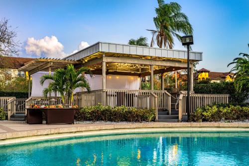 hilton tampa airport westshore