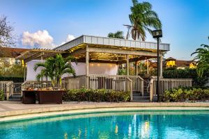 hilton tampa airport westshore