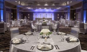 hilton tampa airport westshore