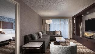 hilton tampa airport westshore
