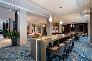 Hilton Tampa Downtown,Florida>>Downtown Tampa,4 star