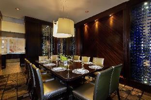 Hilton Tampa Downtown,Florida>>Downtown Tampa,4 star