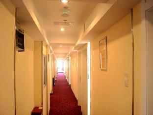 7 Days Inn Chenzhou Guiyang Ouyanghai Avenue,Lufeng Subdistrict>>Chenzhou,2 star