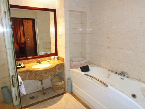 greentree inn beijing hotel lin cui road business