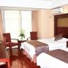 greentree inn beijing hotel lin cui road business