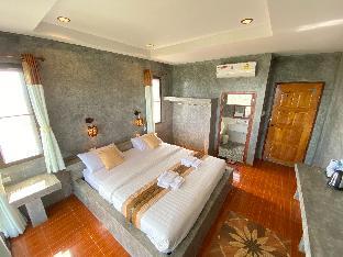 Phumektawan Resort,Chiang Saen>>Chiang Rai,2 star