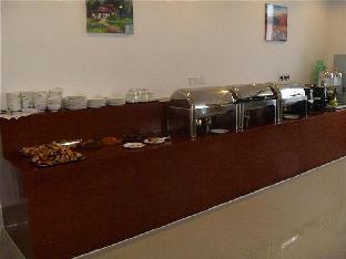 Greentree Inn Bozhou Weiwu Road Hotel,Shixiaozhuang>>Bozhou,3 star
