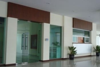 Cosy Place Hatyai,Kho Hong>>Hat Yai,3 star