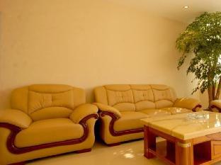 greentree inn shandong taian wanda plaza bus station express hotel
