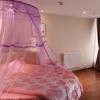 greentree inn shandong taian wanda plaza bus station express hotel