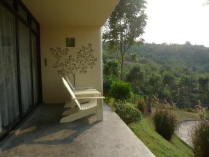 hi scene resort