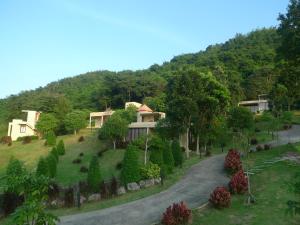 hi scene resort