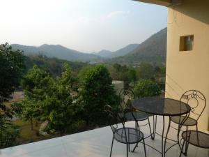 hi scene resort