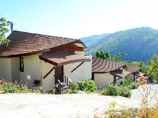 Hua Hin Home Hill,Prachuap Khiri Khan Province>>Hua Hin,3 star