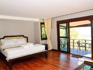 Hua Hin Home Hill,Prachuap Khiri Khan Province>>Hua Hin,3 star
