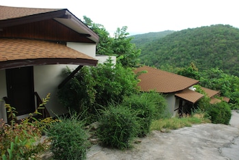 hua hin home hill