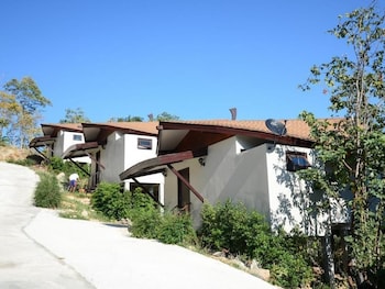 hua hin home hill
