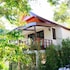hua hin home hill