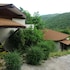 hua hin home hill