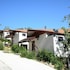 hua hin home hill