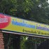 hua hin home hill