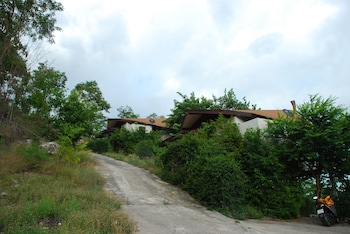 hua hin home hill